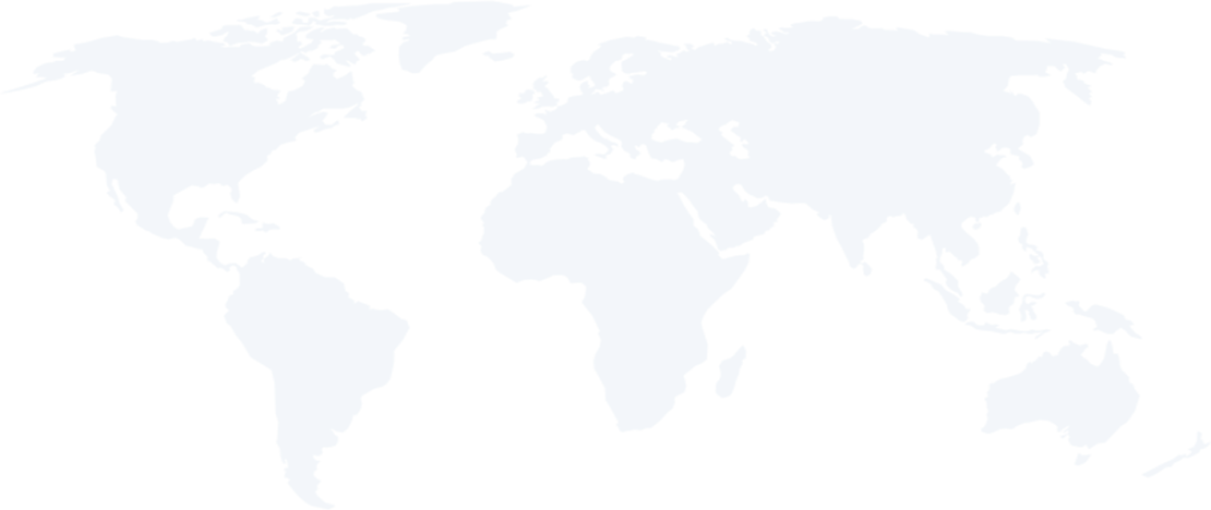 map-bg